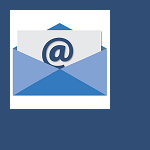 E-Mail-Postfach